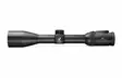 Swarovski Z8i 2-16x50 P Rifle Scope - Scopes maximum magnification over 15 - Z8-A50U6E39-0 - 1