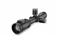 Swarovski Z8i 2.3-18x56 P Rifle Scope - Scopes maximum magnification over 15 - Z8-A51U8E09-0 - 4