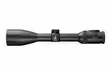 Swarovski Z8i 2.3-18x56 P Rifle Scope - Scopes maximum magnification over 15 - Z8-A51U8E09-0 - 1