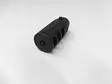 TIKKA Muzzle Brake .30 cal 5/8x24 UNEF - Rifle muzzle brakes and flash hiders - S54065100 - 2