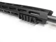 Tikka M-LOK Picatinny Rail 5 Slot - Mounts to M-LOK - S530204090 - 7