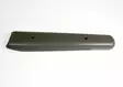 Tikka T3X Forestock Widening Block Green - Rifle stocks, butt plates and parts - 6438053107430 - 2