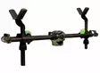 Trigger Stick Primos 2-Point Gun Rest - Support sticks and tripods - 343320 - 1