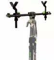 Trigger Stick Primos 2-Point Gun Rest - Support sticks and tripods - 343320 - 2
