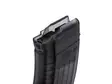 WBP AK 7.62x39 10-Round Plastic Magazine - AK and RK magazines - WBP-76210 - 2