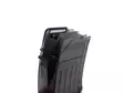 WBP AK 7.62x39 10-Round Plastic Magazine - AK and RK magazines - WBP-76210 - 3