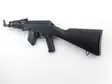 WBP Rogow Jack 7,62x39 Synteettinen AK-47 kivääri - Itselataavat kiväärit - WBP-33110 - 4