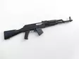WBP Rogow Jack 7,62x39 Synteettinen AK-47 kivääri - Itselataavat kiväärit - WBP-33110 - 1