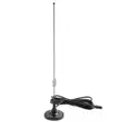 Garmin ASTRO Magnet Antenna - Dog GPS - 010-10931-00 - 1