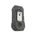 DAA EDGE Timer Belt Clip - Timerit ja ajanottolaitteet - 104160 - 6