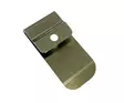 DAA EDGE Timer Belt Clip - Timerit ja ajanottolaitteet - 104160 - 4