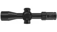 Kahles K318i REFINED 3,5-18x50i SKMR4 kiikaritähtäin - Kiikarin maksimisuurennus yli 15 - 10800 - 7