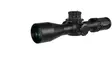 Kahles K318i REFINED 3,5-18x50i SKMR4 kiikaritähtäin - Kiikarin maksimisuurennus yli 15 - 10800 - 3