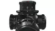 Kahles K318i REFINED 3,5-18x50i SKMR4 kiikaritähtäin - Kiikarin maksimisuurennus yli 15 - 10800 - 6