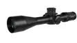 Kahles K525i REFINED 5-25x56i SKMR4 kiikaritähtäin - Kiikarin maksimisuurennus yli 15 - 10850 - 3
