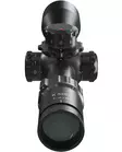 Kahles K525i REFINED 5-25x56i SKMR4 kiikaritähtäin - Kiikarin maksimisuurennus yli 15 - 10850 - 8
