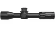 Kahles K328i REFINED 3,5-28x50i SKMR4+ kiikaritähtäin - Kiikarin maksimisuurennus yli 15 - 10900 - 1