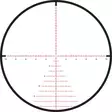 Kahles K328i REFINED 3,5-28x50i SKMR4+ kiikaritähtäin - Kiikarin maksimisuurennus yli 15 - 10900 - 9