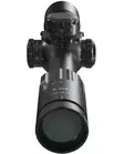 Kahles K328i REFINED 3,5-28x50i SKMR4+ kiikaritähtäin - Kiikarin maksimisuurennus yli 15 - 10900 - 8