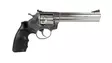 ALFA PROJ 2361 Stainless 6" 22WMR + 22LR - Revolvers and rimfire revolvers - 123920 - 2