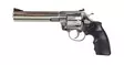 ALFA PROJ 2361 Stainless 6" 22WMR + 22LR - Revolvers and rimfire revolvers - 123920 - 4