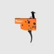 Timney TIKKA T3x Trigger System - Rifle triggers - 430 - 1