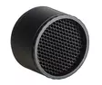 Kahles Killflash ARD 50 mm - Optiikan kill flash:t ja linssinsuojat - 685-970 - 1