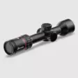 Burris Fullfield 2-8x35 Rifle Scope - Scopes maximum magnification over 6 max. - BUR201500 - 7