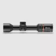 Burris Fullfield 2-8x35 Rifle Scope - Scopes maximum magnification over 6 max. - BUR201500 - 3