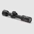 Burris Fullfield 2-8x35 Rifle Scope - Scopes maximum magnification over 6 max. - BUR201500 - 4