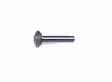 Benelli firing pin retaining spring, PART 02 - Spare parts for the Benelli M2 / Nova sh - F0004500 - 2