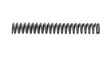Benelli Shotgun Shell Carrier Spring - Spare parts for the Benelli M2 / Nova sh - G0124200 - 2