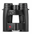 Leica GEOVID PRO 10x32 - Katselukiikarit - L40810 - 10