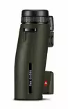 Leica GEOVID PRO 10x32, vihreä - Katselukiikarit - L40820 - 11