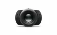 Leica Calonox 2 Sight LRF - Lämpötähtäimet ja -kamerat - L50510 - 24