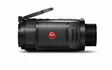 Leica Calonox 2 Sight LRF - Lämpötähtäimet ja -kamerat - L50510 - 14