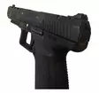 Canik TP9 SFX 9X19 Used - Used handguns - vaihto01140 - 3