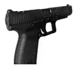Canik TP9 SFX 9X19 Used - Used handguns - vaihto01140 - 2