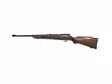 Winchester Model 320 - Käytetyt pienoiskiväärit - vaihto01420 - 2