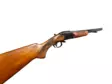 Valmet 412 12/76 36" USED SHOTGUN - Used shotguns - vaihto02060 - 3