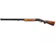 Valmet 412 12/76 36" USED SHOTGUN - Used shotguns - vaihto02060 - 2