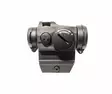Aimpoint H2 punapiste 39 mm spacer:illa, käytetty - Käytetyt valopisteet ja -suurentajat - vaihto02150 - 4