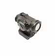 Aimpoint H2 punapiste 39 mm spacer:illa, käytetty - Käytetyt valopisteet ja -suurentajat - vaihto02150 - 3