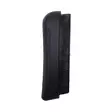 Benelli 25mm paksu perälevy - Shotgun stocks, butt plates and parts - F0370800 - 1
