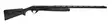 Benelli Black Eagle 12/76 26" Comfortech3 - Semiautomatic shotguns - A0569200 - 4
