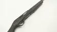Benelli Crio Comfort 12/76 30" Used Shotgun - Used shotguns - vaihto01750 - 2