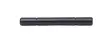 Benelli Shotgun Trigger Mechanism Axis - Spare parts for the Benelli M2 / Nova sh - G0216600 - 2