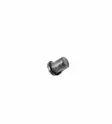 Benelli Shotgun Retaining bolt tooth pin - Spare parts for the Benelli M2 / Nova sh - G0003900 - 2