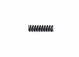 Benelli Shotgun Extractor Spring - Spare parts for the Benelli M2 / Nova sh - G0126900 - 2