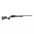 Benelli Lupo HPR B.E.S.T. Rifle - Bolt-action rifle - A0645300 - 1